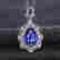 item-131410031=12