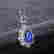 item-131410031=3