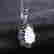 item-131410031=5