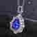 item-131410031=7