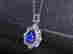 item-131410031=8