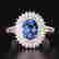 item-131410032=8