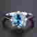 item-131410033=2