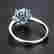 item-131410033=3