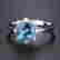 item-131410033=7
