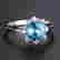 item-131410033=8