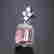 item-131410035=10