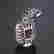 item-131410035=3