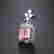 item-131410035=4