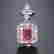 item-131410035=5