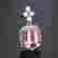 item-131410035=7