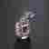 item-131410035=8