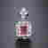 item-131410035=9