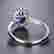item-131410036=10