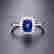 item-131410036=2