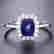item-131410036=3