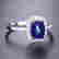 item-131410036=5