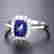 item-131410036=6