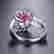 item-131410037=10