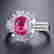 item-131410037=5