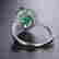 item-131410039=2