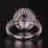 item-131410040=5