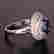 item-131410040=6