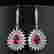item-131410045=2