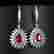 item-131410045=4