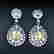 item-131410045=6