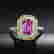 item-131410047=8