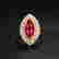 item-131410050=5