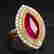 item-131410050=8