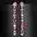 item-131410052=2
