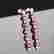 item-131410052=3