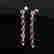 item-131410052=4
