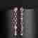 item-131410052=5