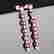 item-131410052=6