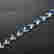 item-131410053=10