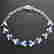 item-131410053=2