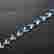 item-131410053=3
