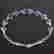 item-131410053=5