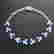 item-131410053=8