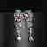 item-131410057=11