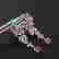 item-131410057=12