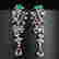 item-131410057=2