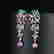 item-131410057=4