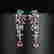 item-131410057=5