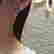 item-131410057=6