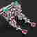 item-131410057=8